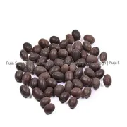 Puja Samagri:- Kamal Gatta (कमल घट्टा) 50g